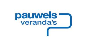 Pauwels Wintergärten