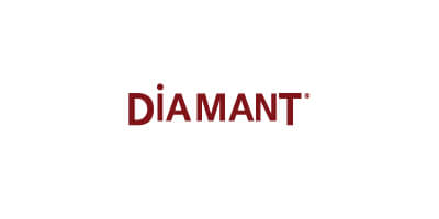 DIAMANT Heiz- und Klimasysteme GmbH