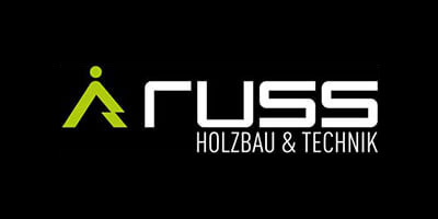 russ - Holzbau & Technik