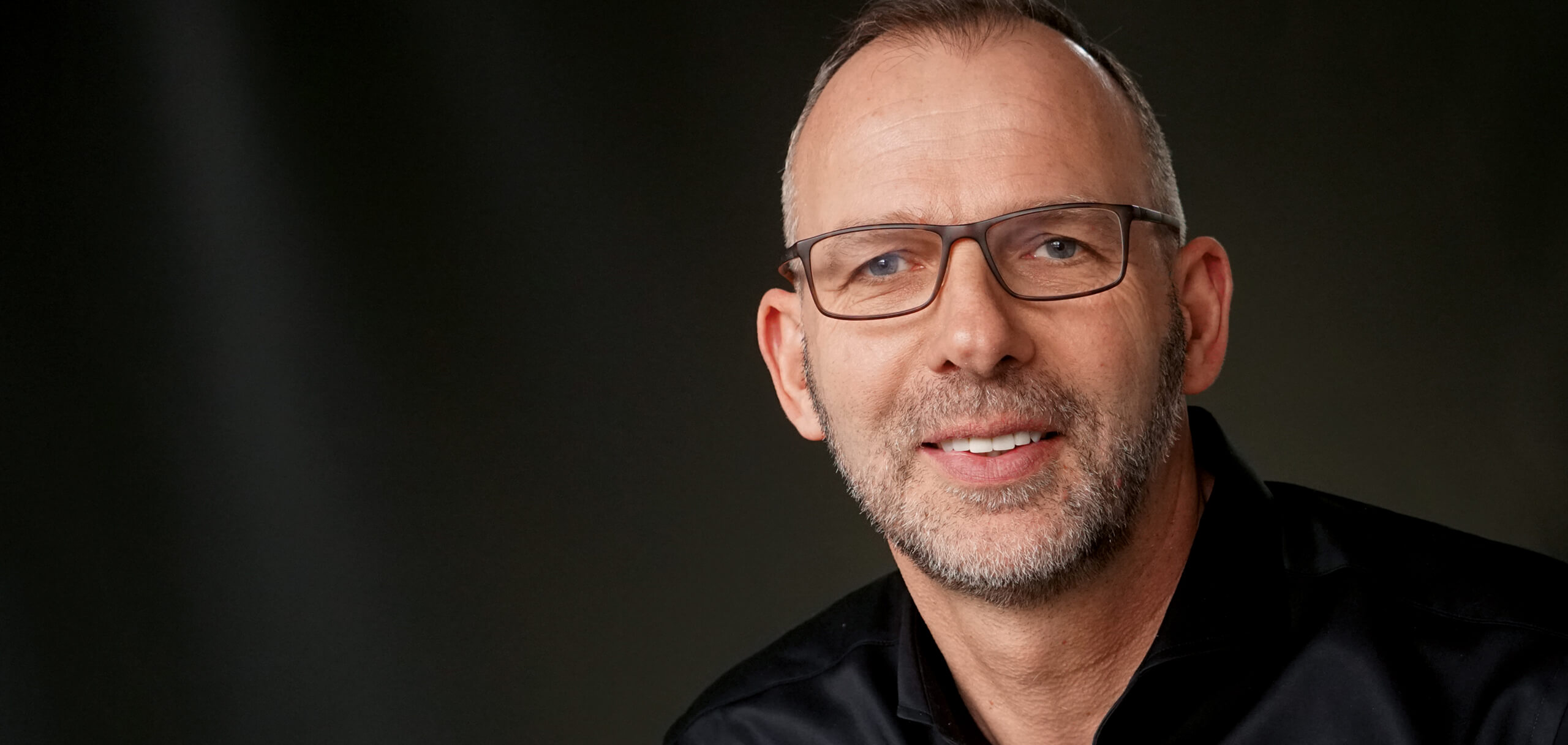 DER Partner für Handel, Architekten und Bauherren